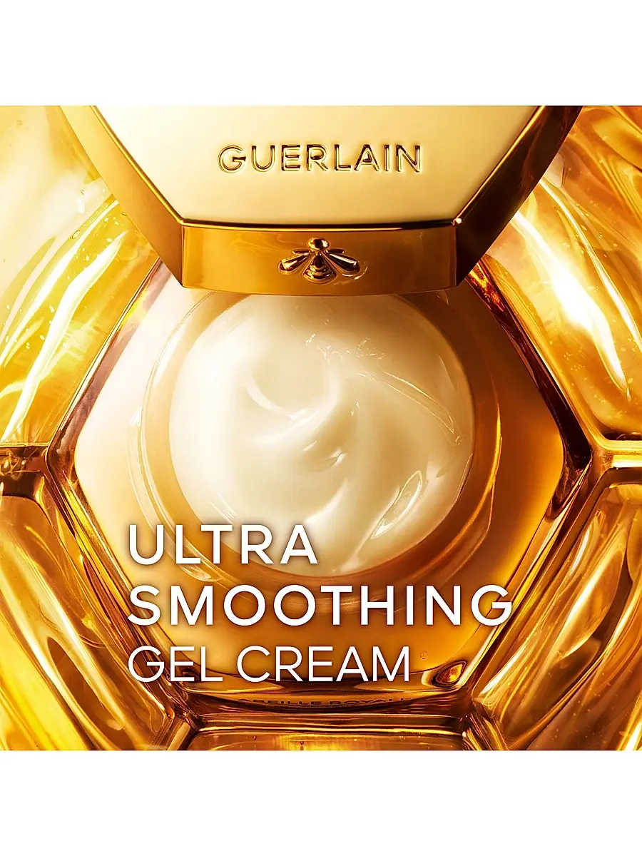 Guerlain Abeille Royale Youth Repair Eye | Thumbnail 5 Guerlain Abeille Royale Youth Repair Eye | Thumbnail 5