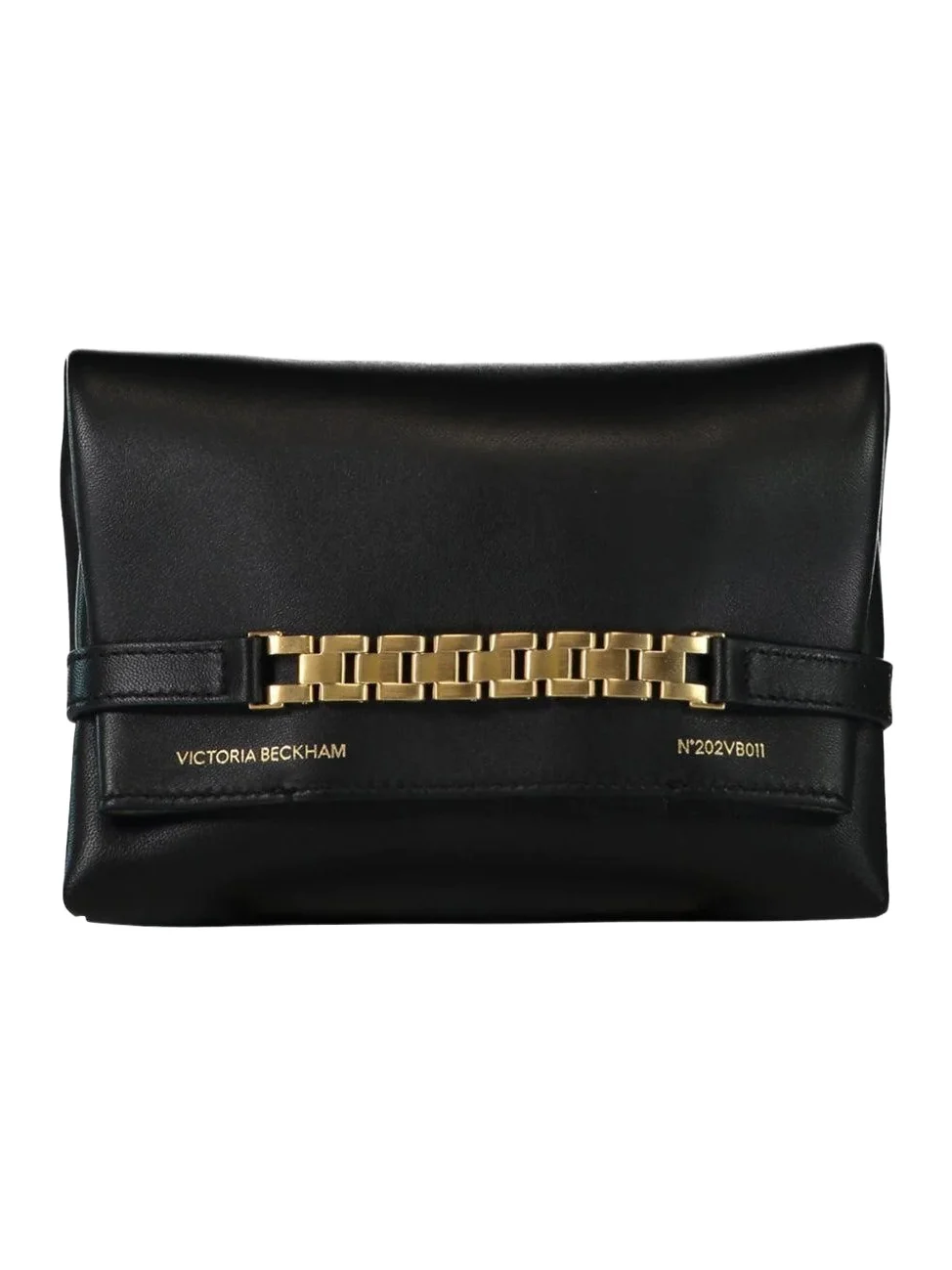 Chain Mini Pouch Bag Chain Mini Pouch Bag