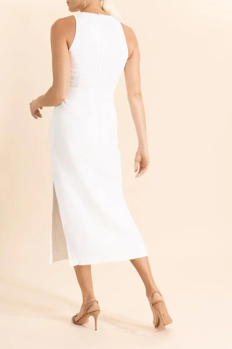 ANTONELLI Lois Dress | Thumbnail 3