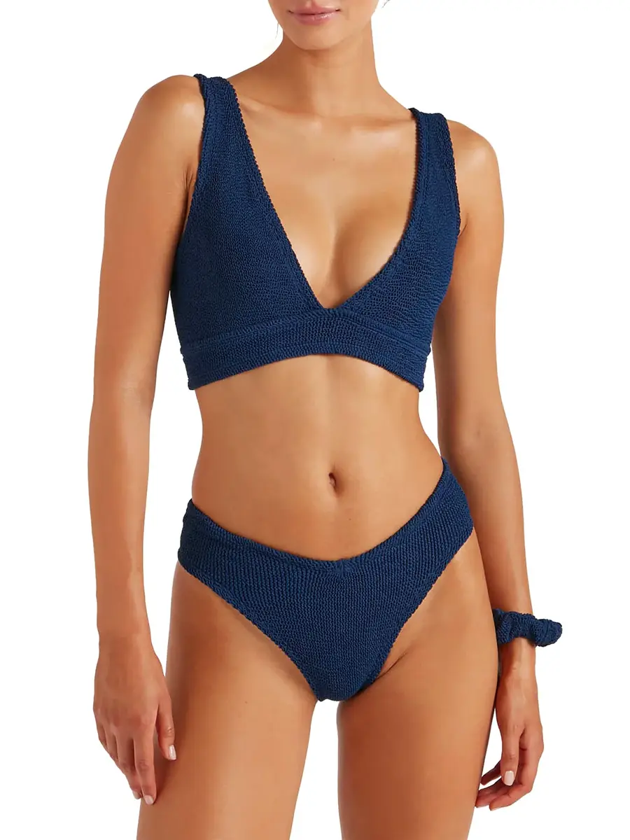 Hunza G Angel Bikini | Thumbnail 3 Hunza G Angel Bikini | Thumbnail 3