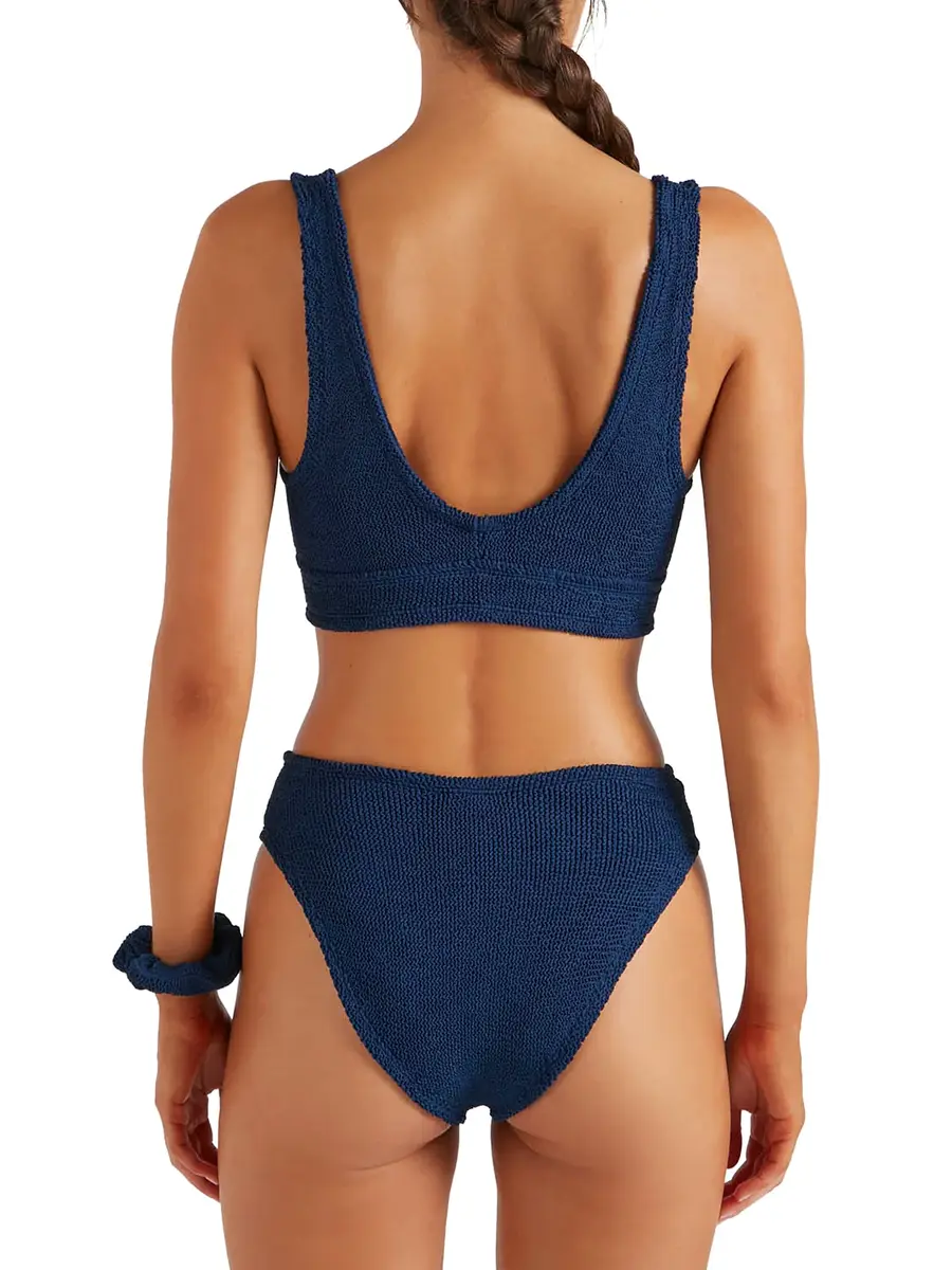 Hunza G Angel Bikini | Thumbnail 4 Hunza G Angel Bikini | Thumbnail 4