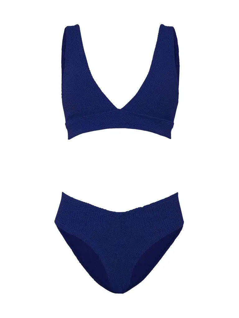 Hunza G Angel Bikini