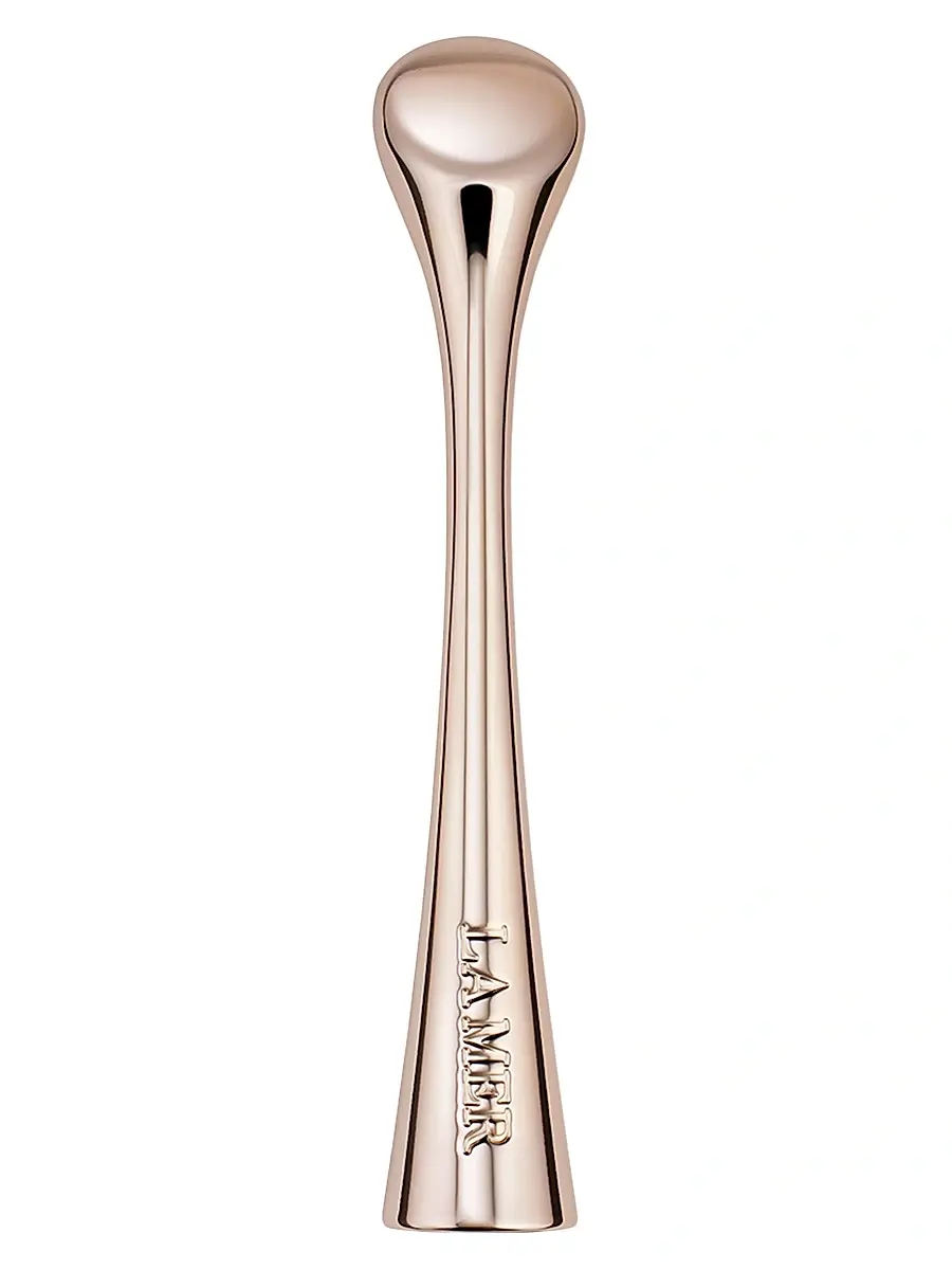 La Mer Genaissance De The Eye & Expression Ampoule | Thumbnail 2 La Mer Genaissance De The Eye & Expression Ampoule | Thumbnail 2