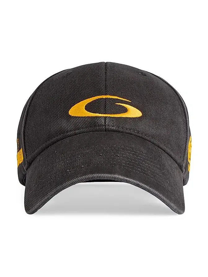 Men's I Pubg I Pubgm Cap Men's I Pubg I Pubgm Cap