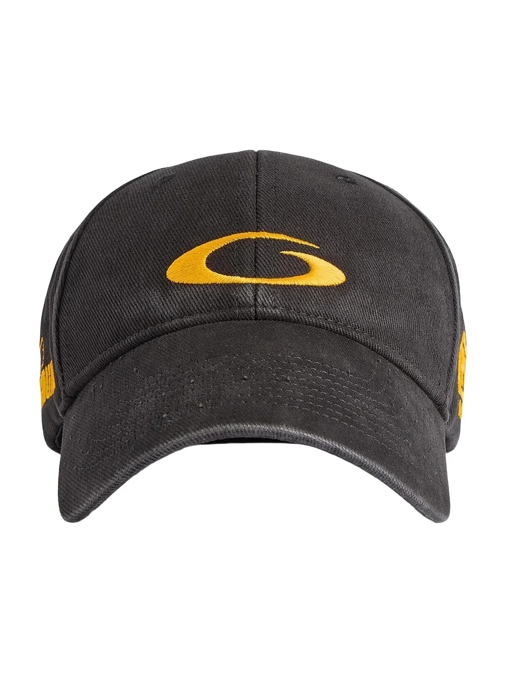 Balenciaga Men's I Pubg I Pubgm Cap
