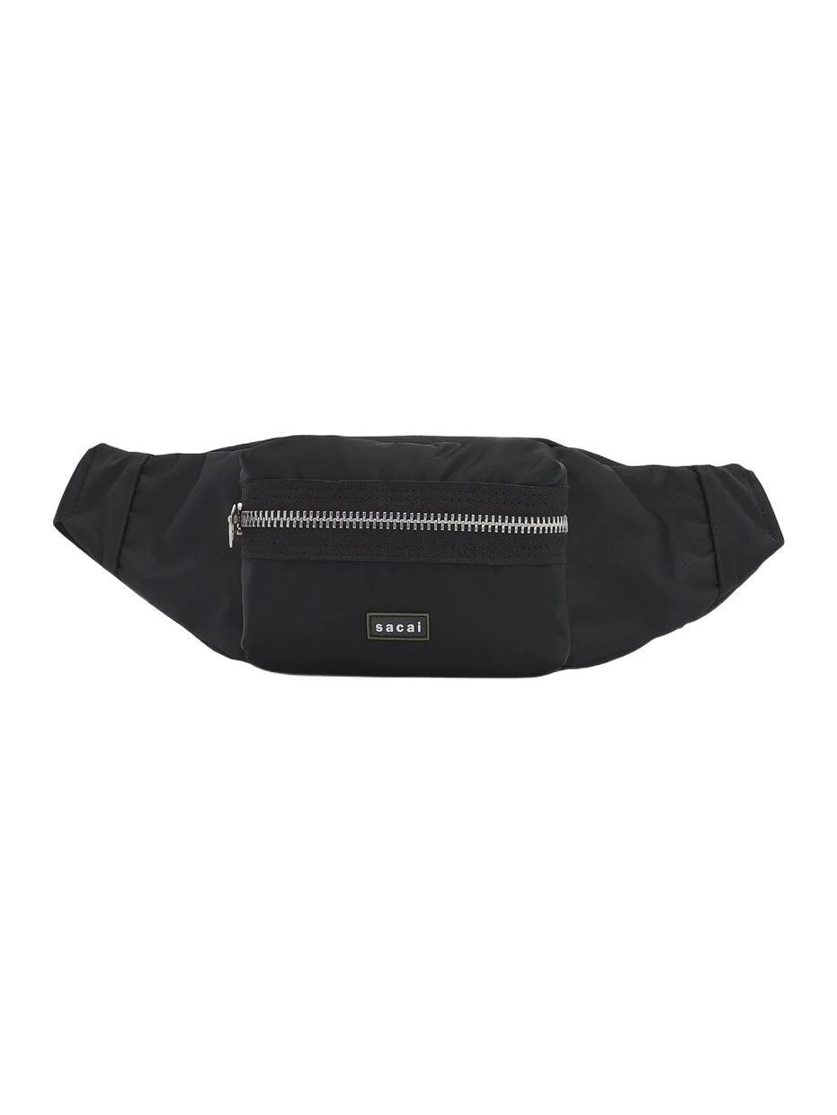Men's Pocket Belt Bag Men's Pocket Belt Bag