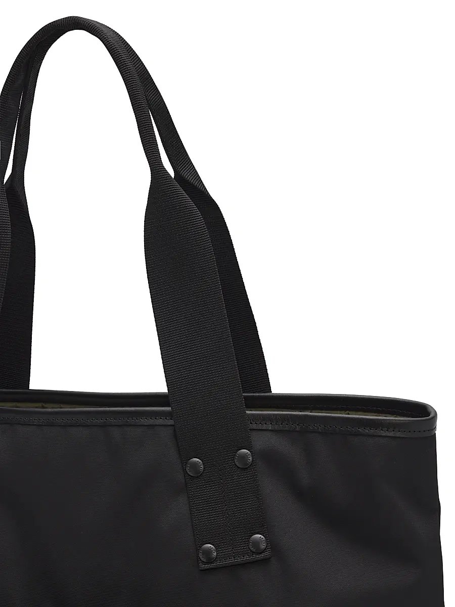 Sacai Men's Large Pocket Tote Bag | Thumbnail 6 Sacai Men's Large Pocket Tote Bag | Thumbnail 6