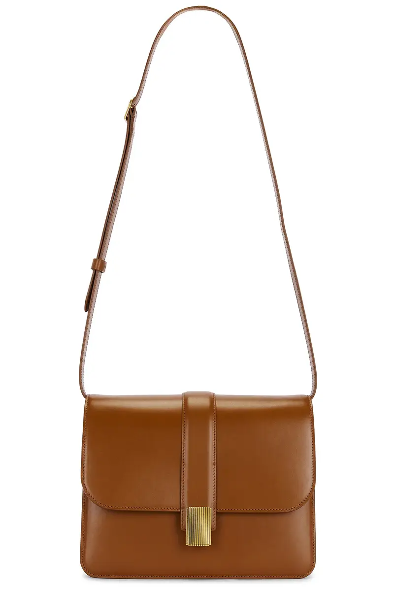 Blake Crossbody Bag Blake Crossbody Bag