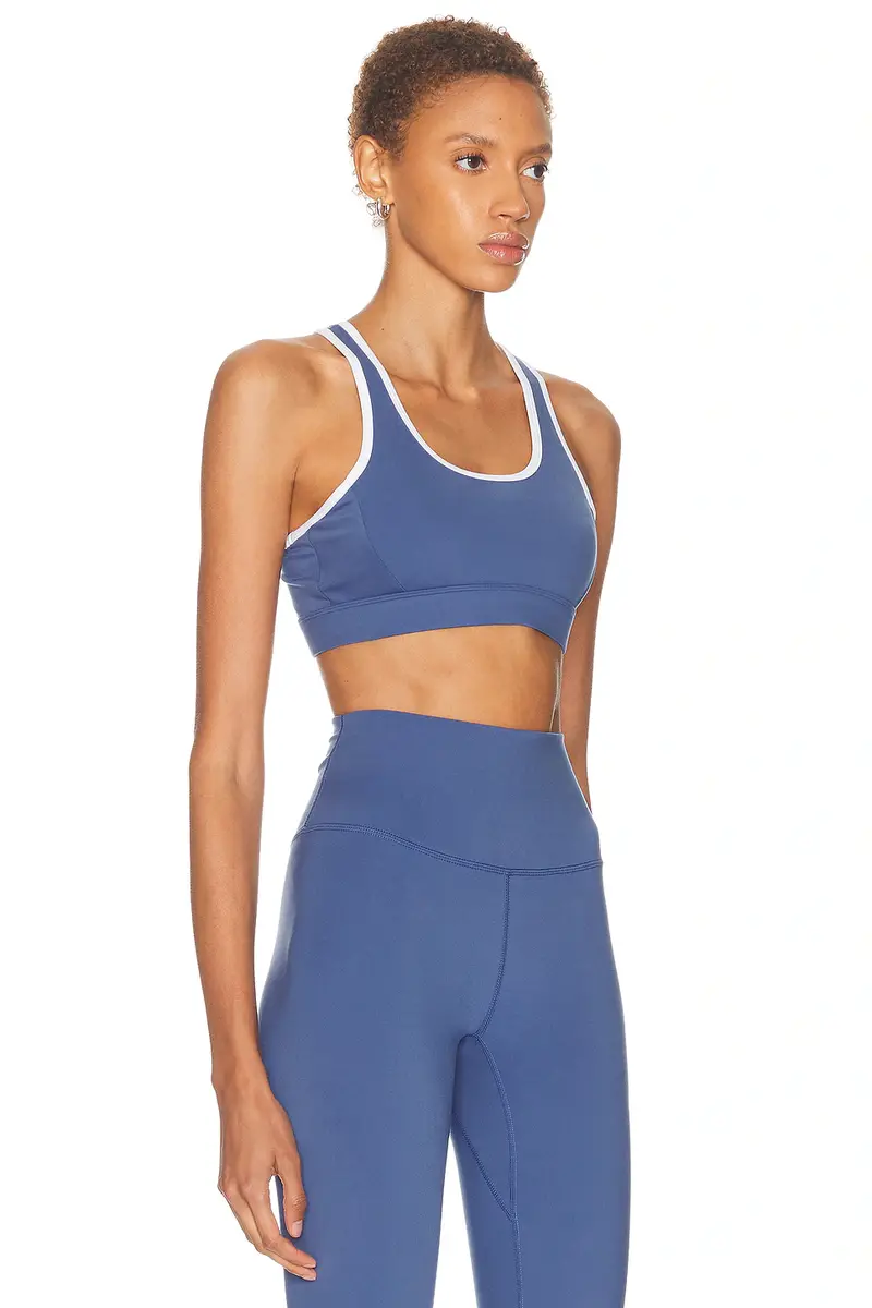 Varley Freesoft Selma Bra | Thumbnail 2 Varley Freesoft Selma Bra | Thumbnail 2