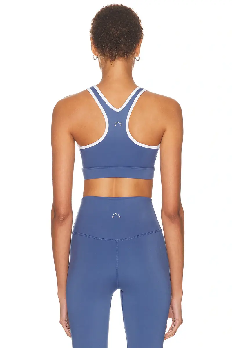 Varley Freesoft Selma Bra | Thumbnail 3 Varley Freesoft Selma Bra | Thumbnail 3