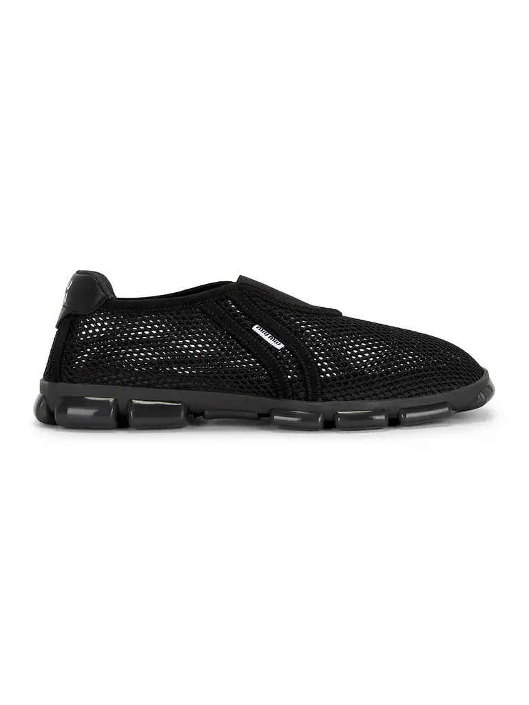 Rete Tech Sneaker Rete Tech Sneaker