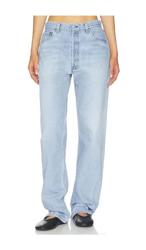 aligrace Off-duty Jean | Thumbnail 7 aligrace Off-duty Jean | Thumbnail 7
