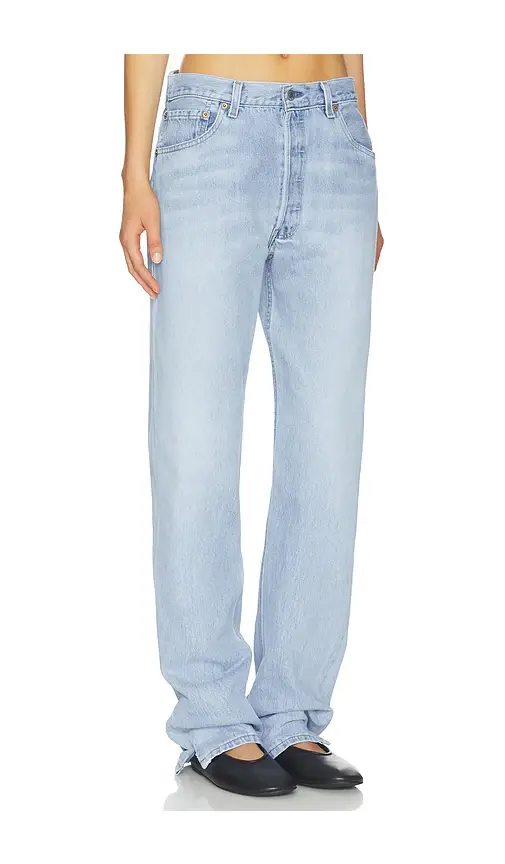 aligrace Off-duty Jean | Thumbnail 8 aligrace Off-duty Jean | Thumbnail 8