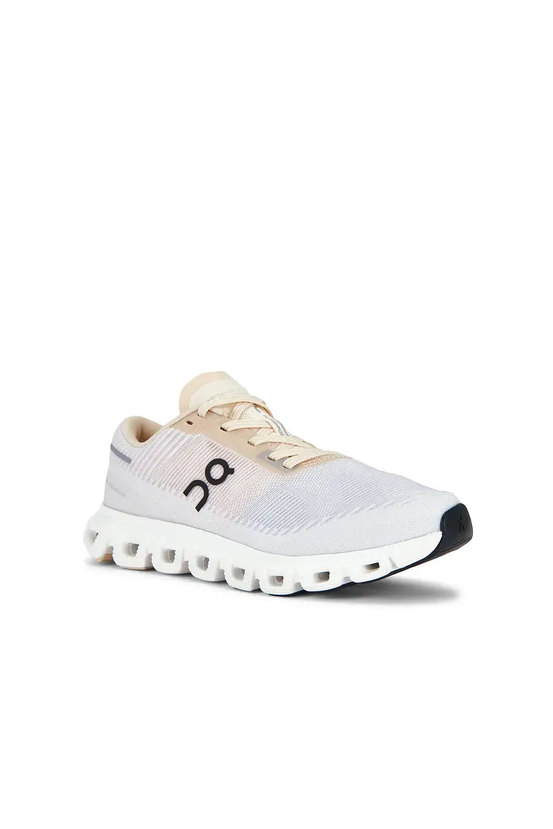 ON Cloud 6 Push Sneaker | Thumbnail 2 ON Cloud 6 Push Sneaker | Thumbnail 2