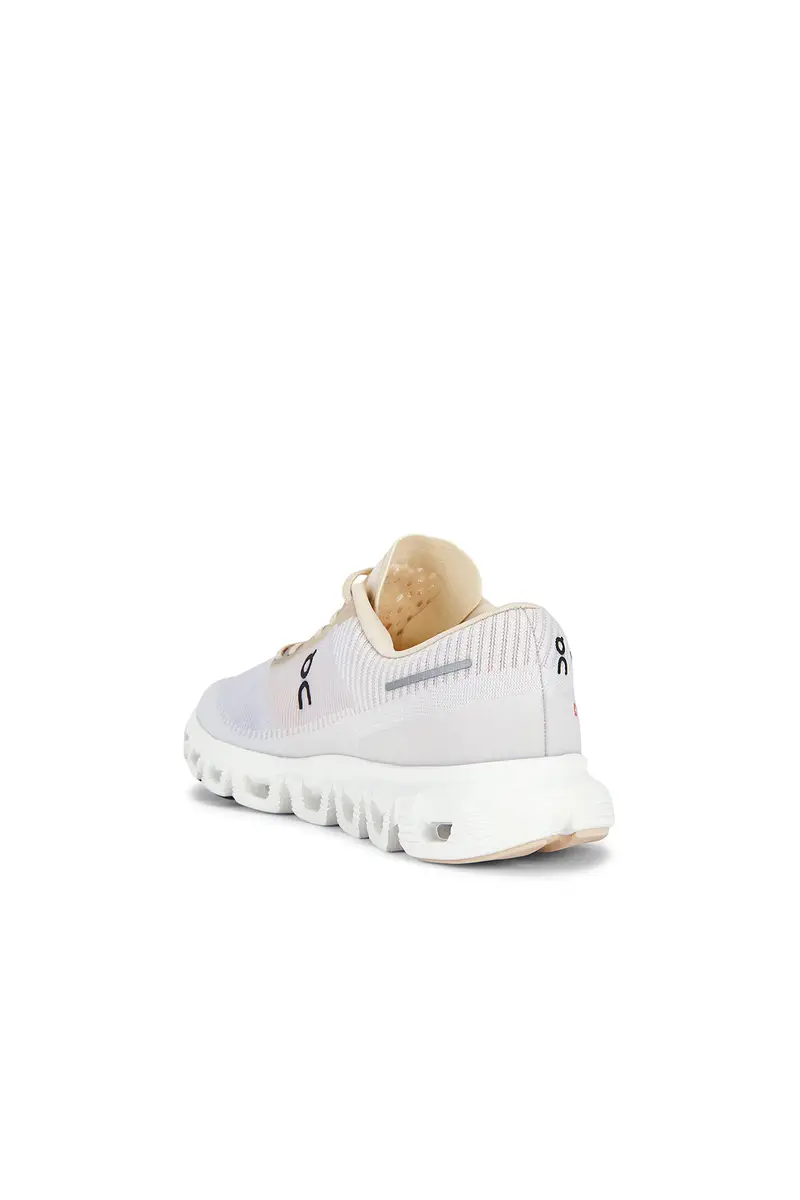 ON Cloud 6 Push Sneaker | Thumbnail 3 ON Cloud 6 Push Sneaker | Thumbnail 3
