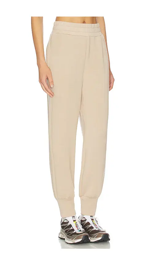 Varley The Slim Cuff Pant | Thumbnail 2 Varley The Slim Cuff Pant | Thumbnail 2