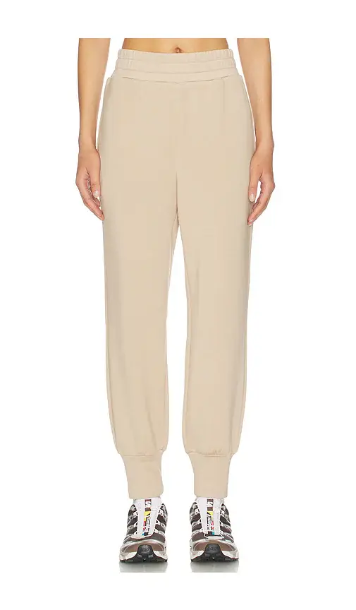 The Slim Cuff Pant The Slim Cuff Pant