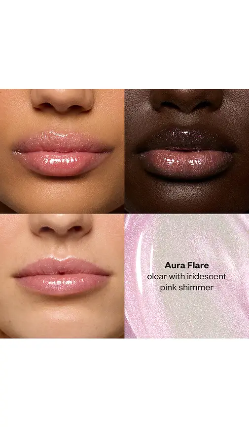 Kosas Lip Pulse Glassy Lip Plumper | Thumbnail 2