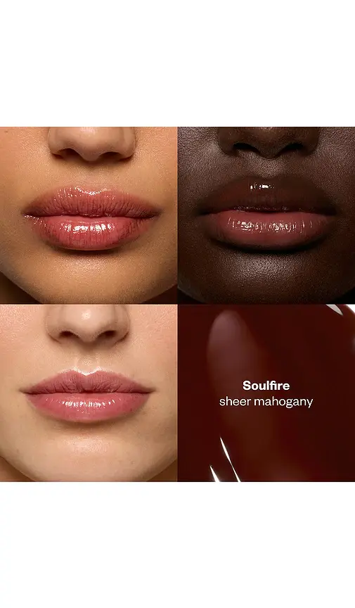 Kosas Lip Pulse Glassy Lip Plumper | Thumbnail 2