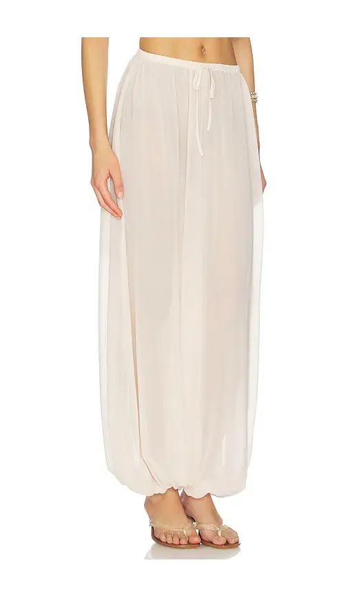Shani Shemer Marlie Pants | Thumbnail 2 Shani Shemer Marlie Pants | Thumbnail 2