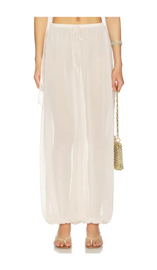Shani Shemer Marlie Pants
