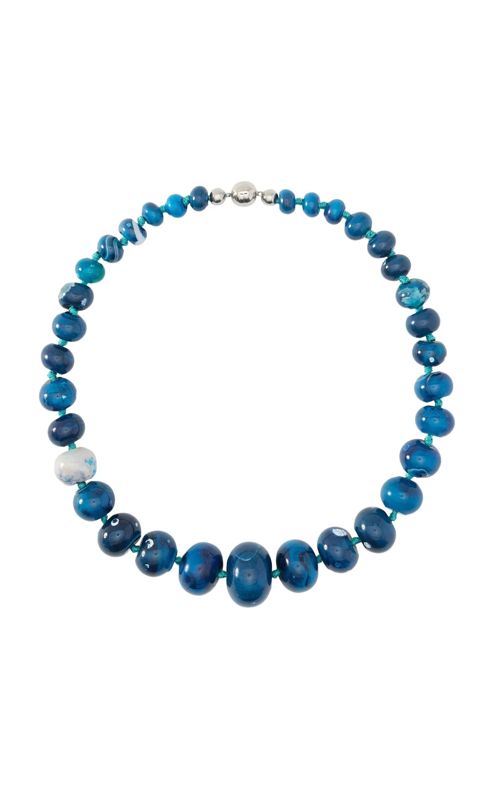Exclusive Aurora Necklace Exclusive Aurora Necklace