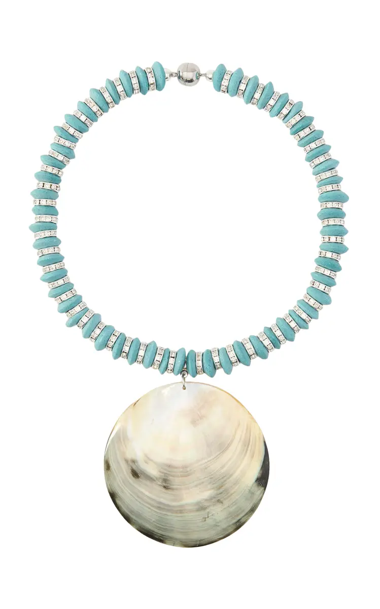 Julietta | Image 1 Julietta | Image 1