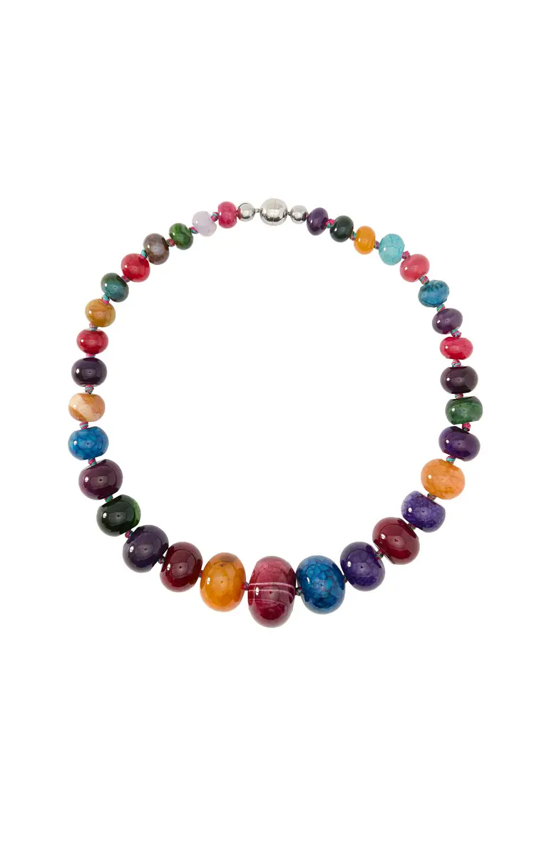 Exclusive Aurora Necklace Exclusive Aurora Necklace
