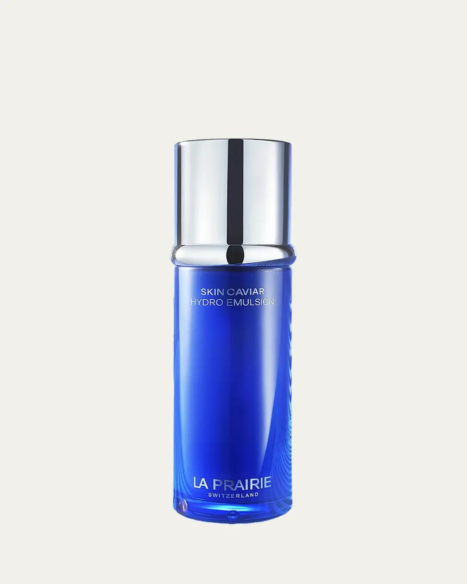 La Prairie Skin Caviar Hydro Emulsion, 1 oz. | Thumbnail 3