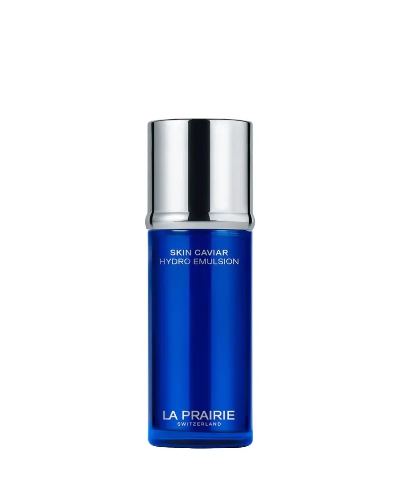 La Prairie Skin Caviar Hydro Emulsion, 1 oz.