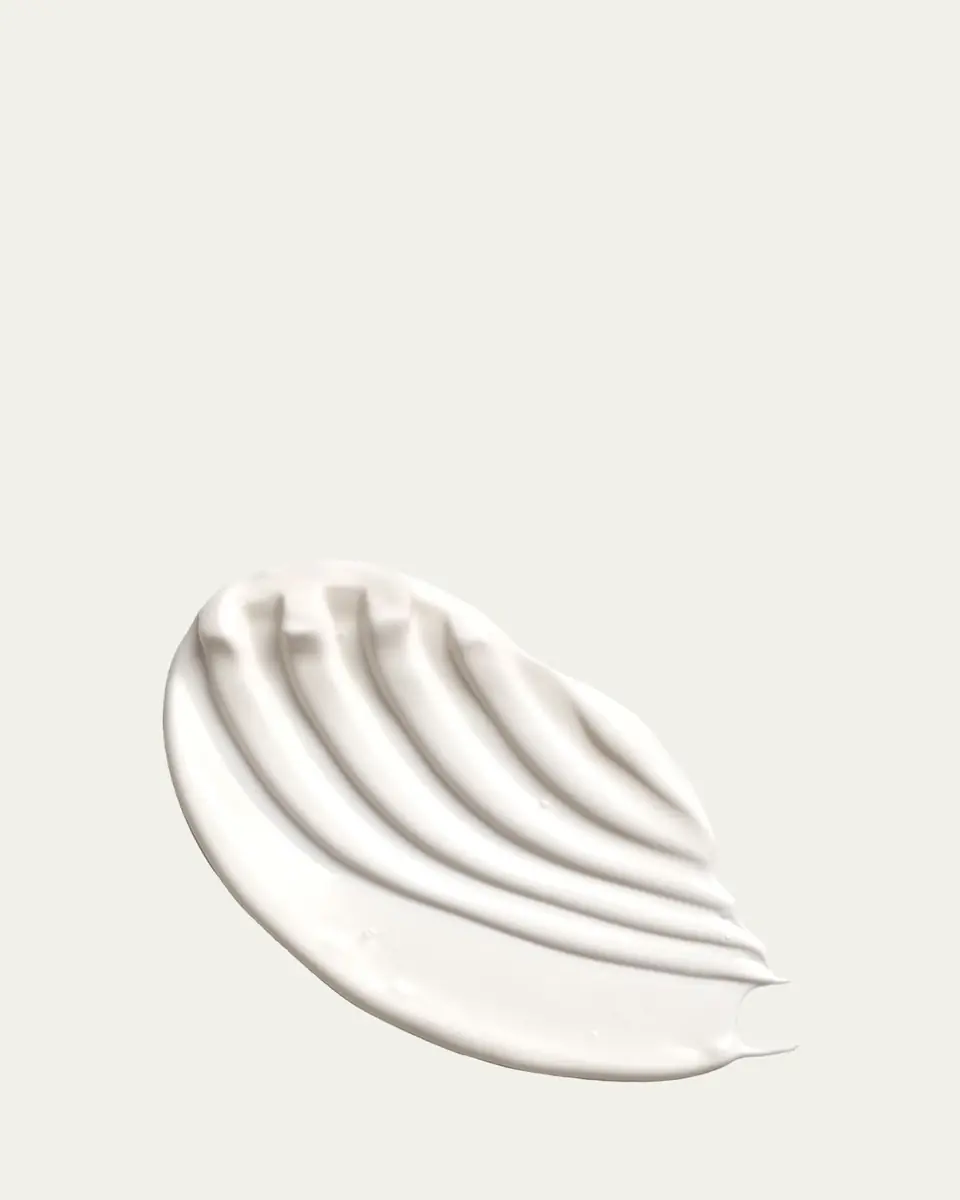CHANTECAILLE Bio Lifting Mask + Smoothing Mask, 1.7 oz. | Thumbnail 2