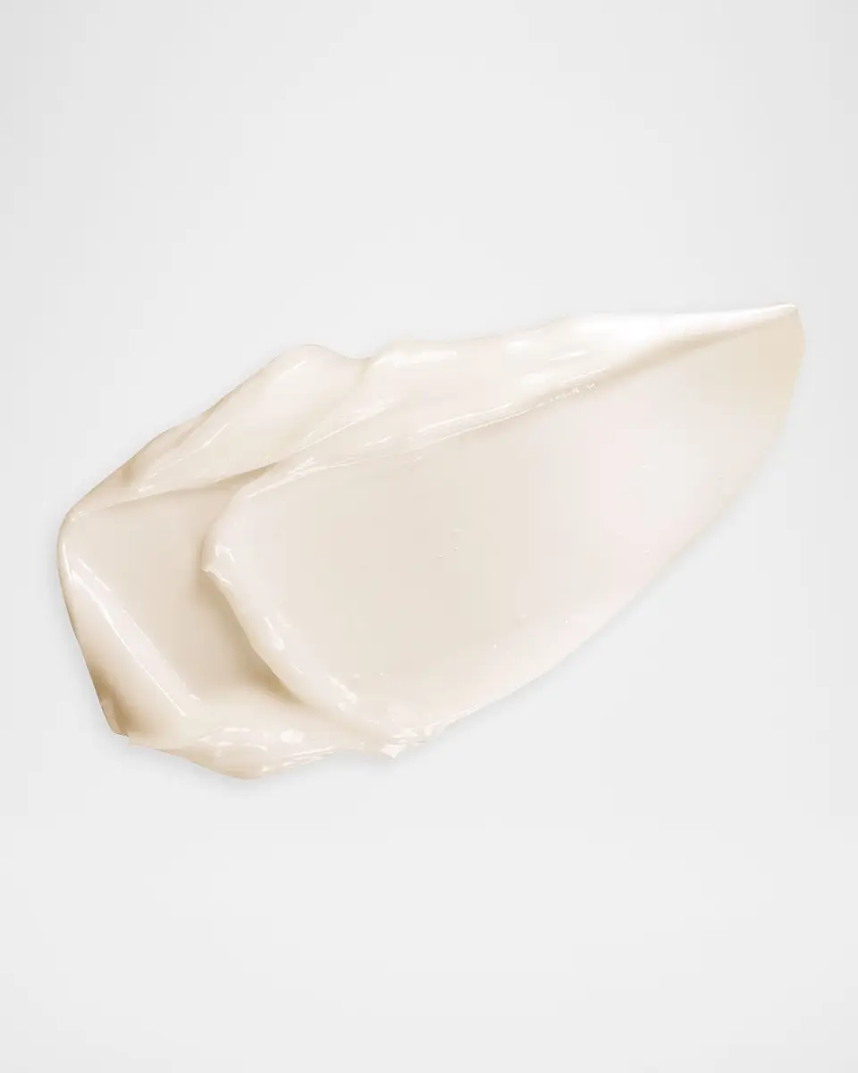 Natura Bissé Essential Shock Revolution Pro-Exo Collagen Cream, 2.5 oz. | Thumbnail 2 Natura Bissé Essential Shock Revolution Pro-Exo Collagen Cream, 2.5 oz. | Thumbnail 2