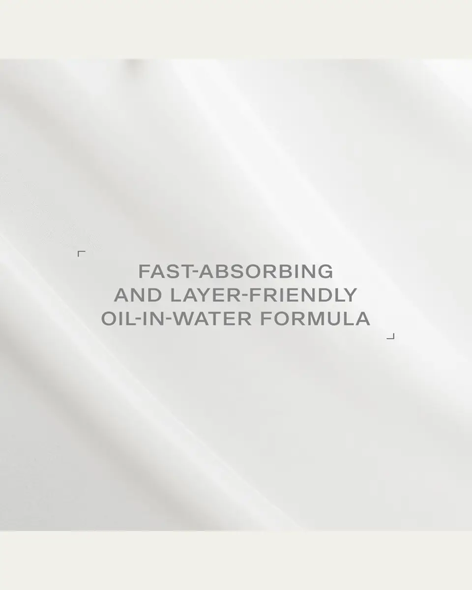 La Prairie White Caviar Light Infusion Eye Serum, 0.5 oz. | Thumbnail 4