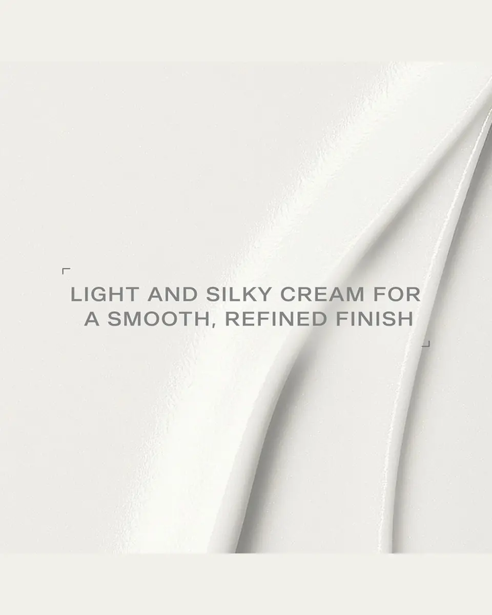 La Prairie White Caviar Light Infusion Cream, 1.7 oz. | Thumbnail 3