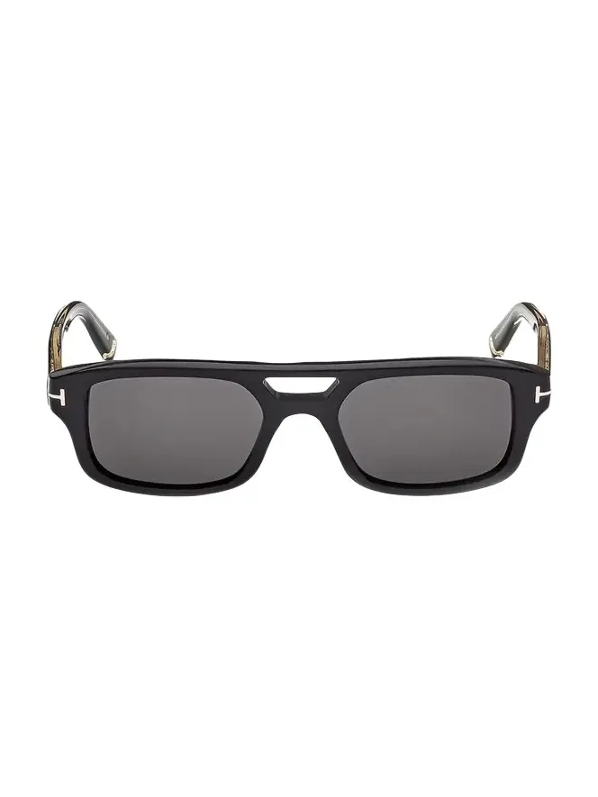 Icon Navigator Sunglasses Icon Navigator Sunglasses