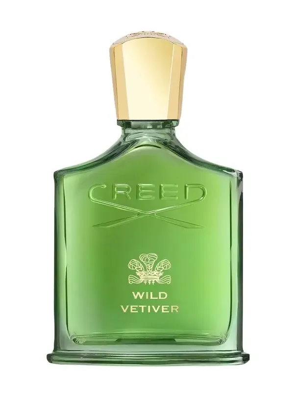 CREED Wild Vetiver Eau de Parfum, 1.7 oz.