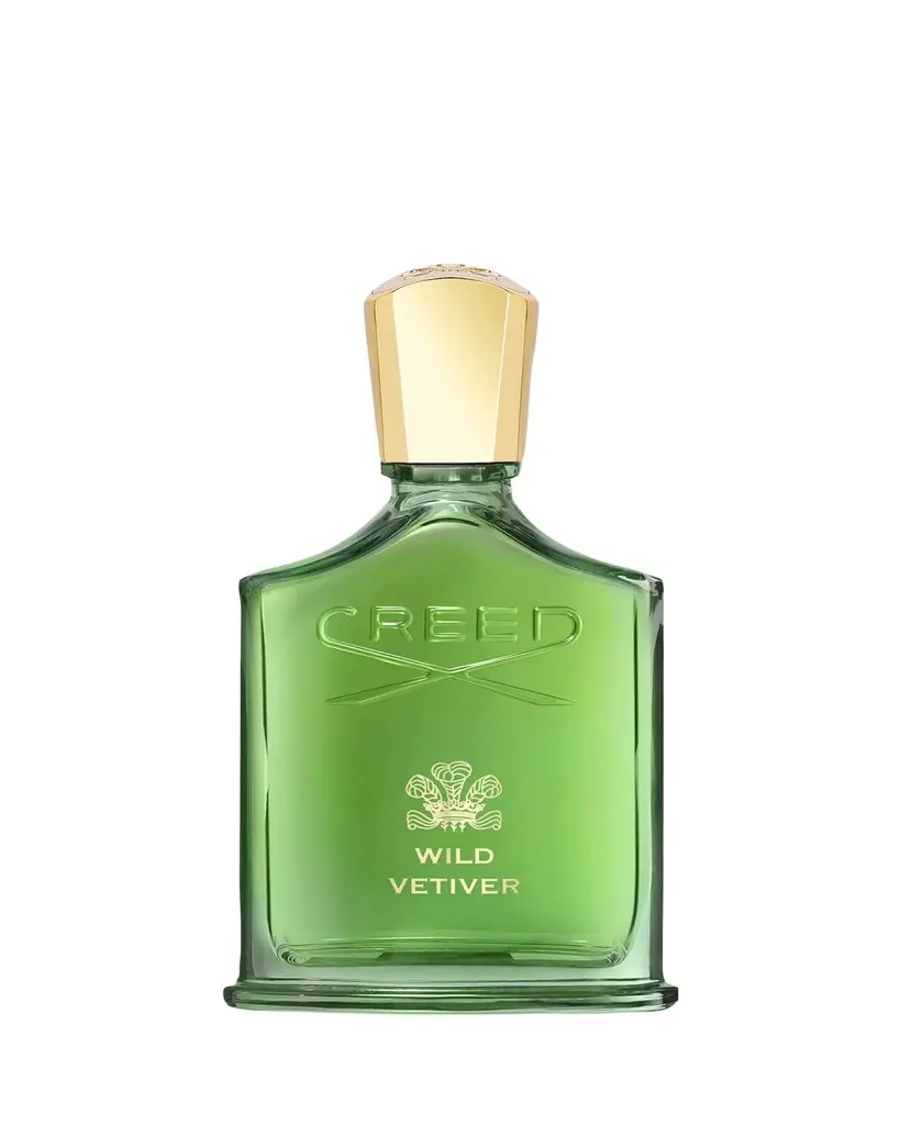 CREED Wild Vetiver Eau de Parfum, 1.7 oz. | Image 1 CREED Wild Vetiver Eau de Parfum, 1.7 oz. | Image 1