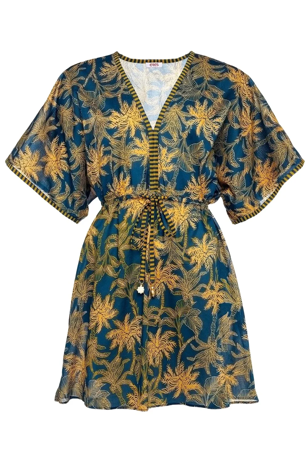 Penninsule Robe Penninsule Robe
