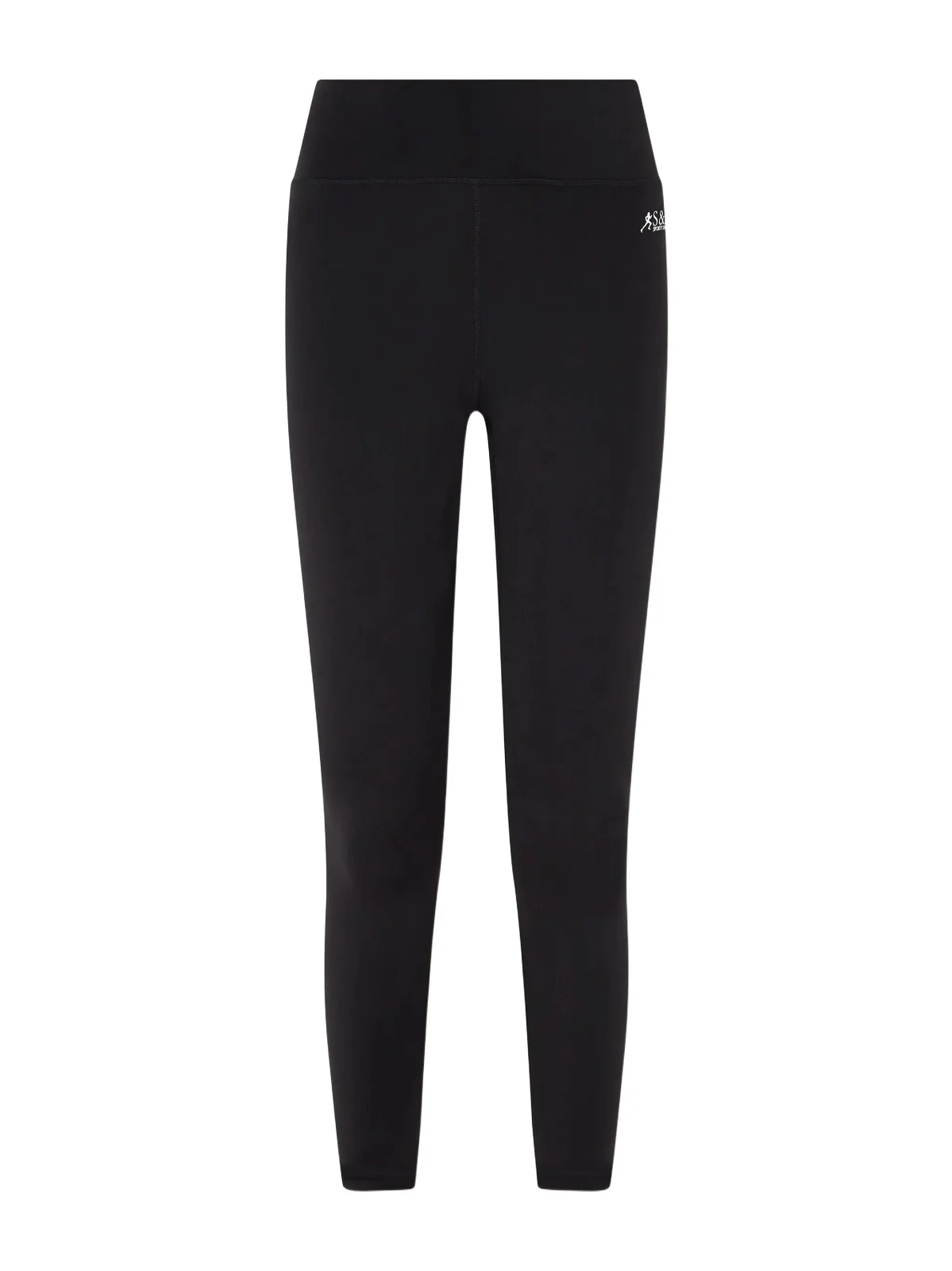 Runner Shorts Tech-jersey Pants