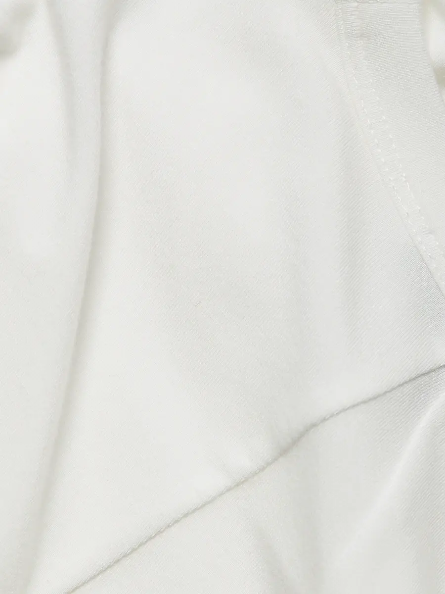 rag & bone Women's ICONS Luca Baby T-Shirt | Thumbnail 7 rag & bone Women's ICONS Luca Baby T-Shirt | Thumbnail 7