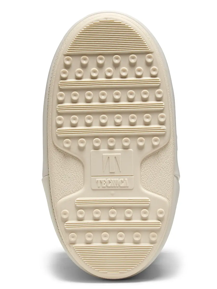 Moon Boot Women's Icon Low Boots | Thumbnail 6 Moon Boot Women's Icon Low Boots | Thumbnail 6