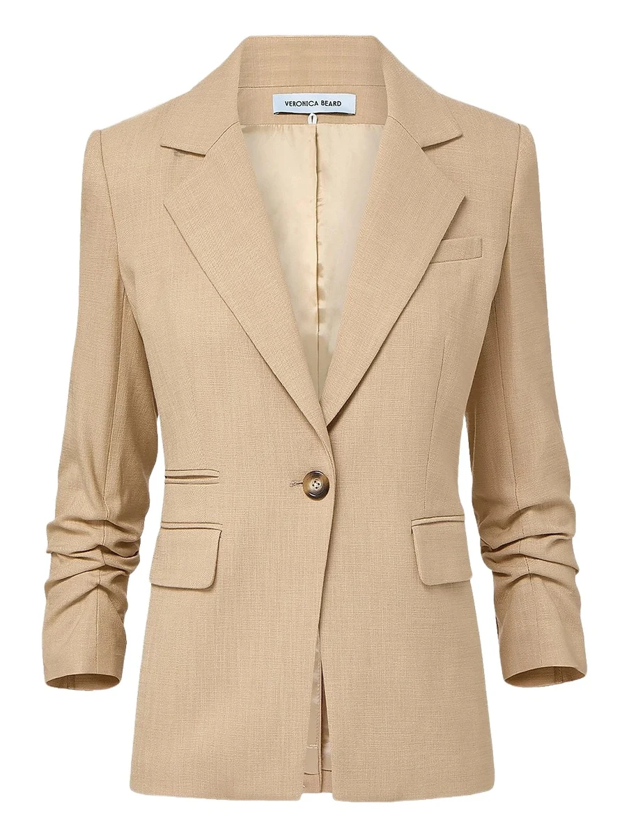Women's Battista Dickey Jacket Women's Battista Dickey Jacket