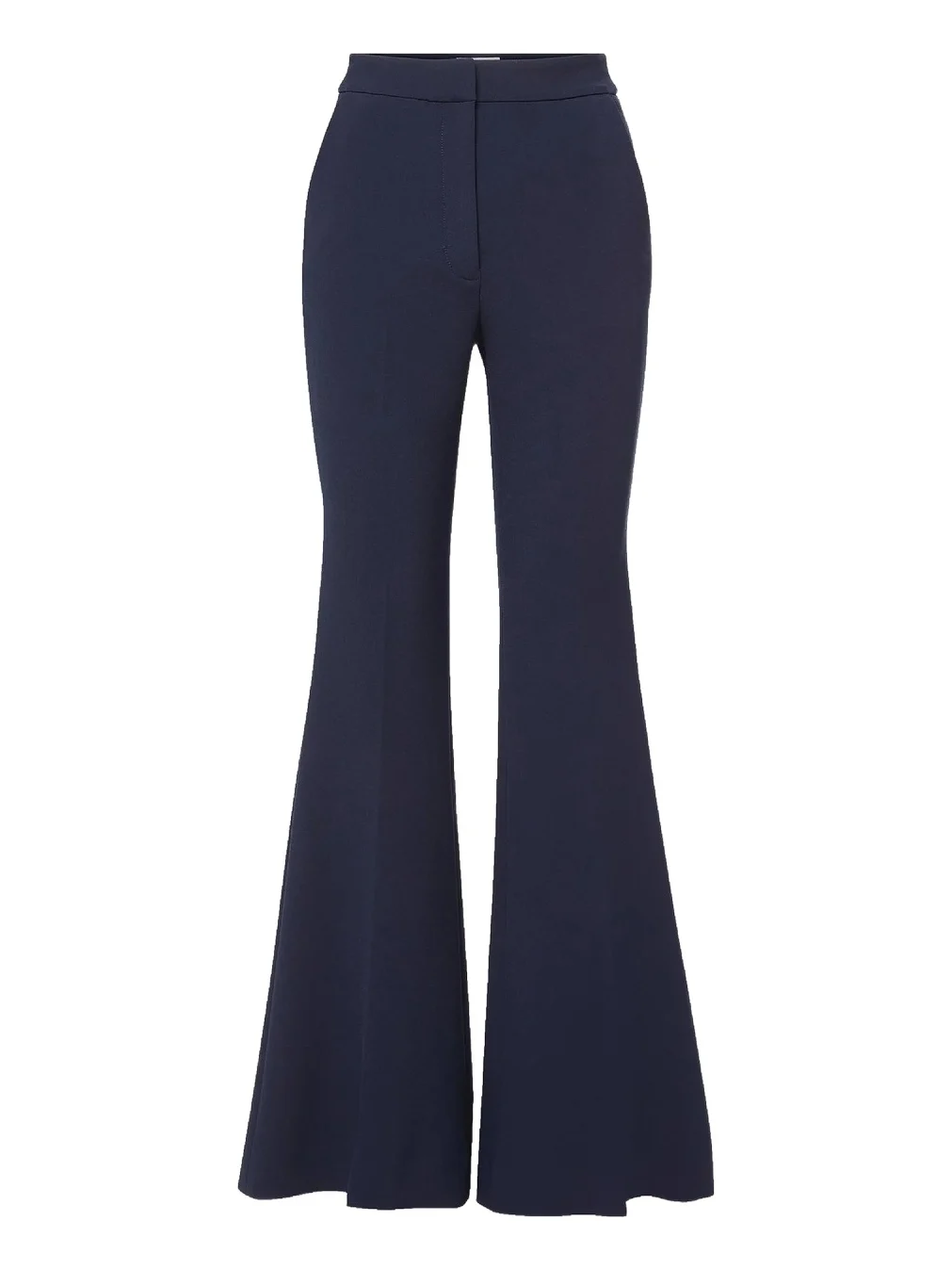 Women's Arden High-Rise Bootcut Pants