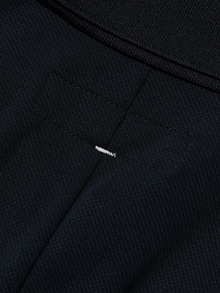 rag & bone Men's K-P Slim-Fit Polo Shirt | Thumbnail 7