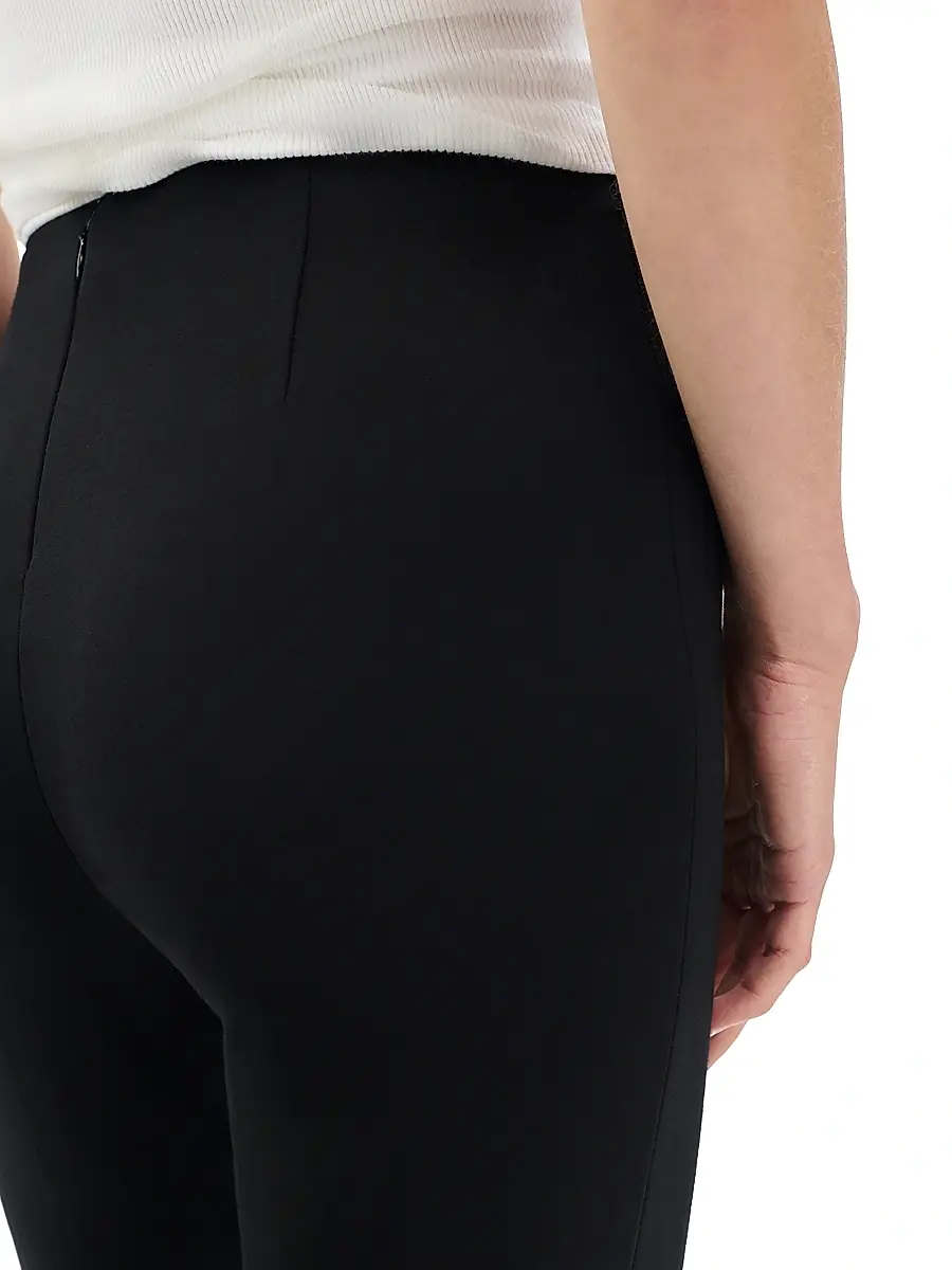 rag & bone Women's Irina Kick Flare Pants | Thumbnail 6 rag & bone Women's Irina Kick Flare Pants | Thumbnail 6