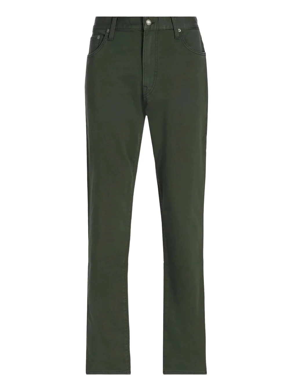 Polo Ralph Lauren Men's Sullivan Chino-Knit Pants