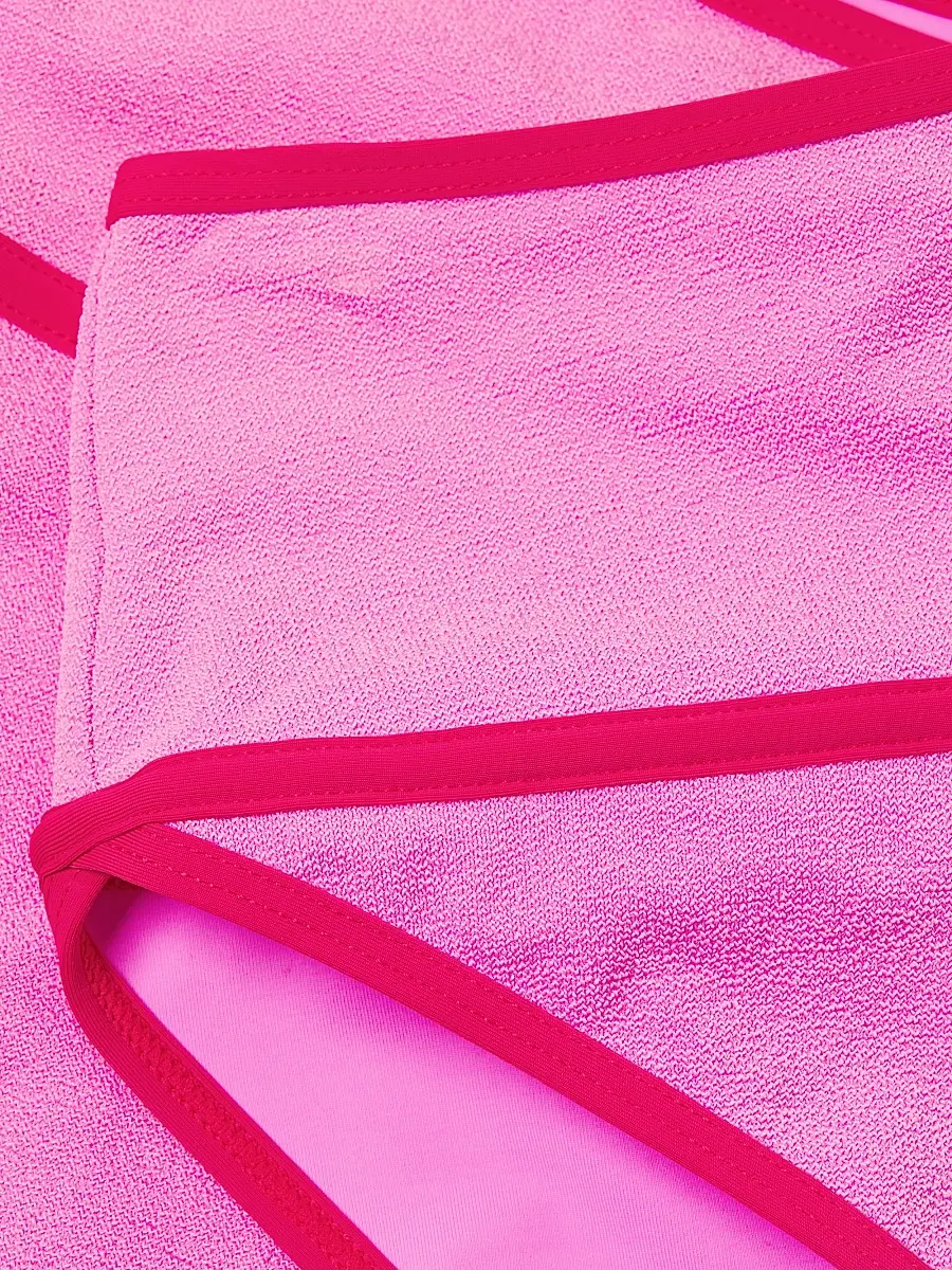 BEACH RIOT Women's Carlotta Bikini Bottom | Thumbnail 6