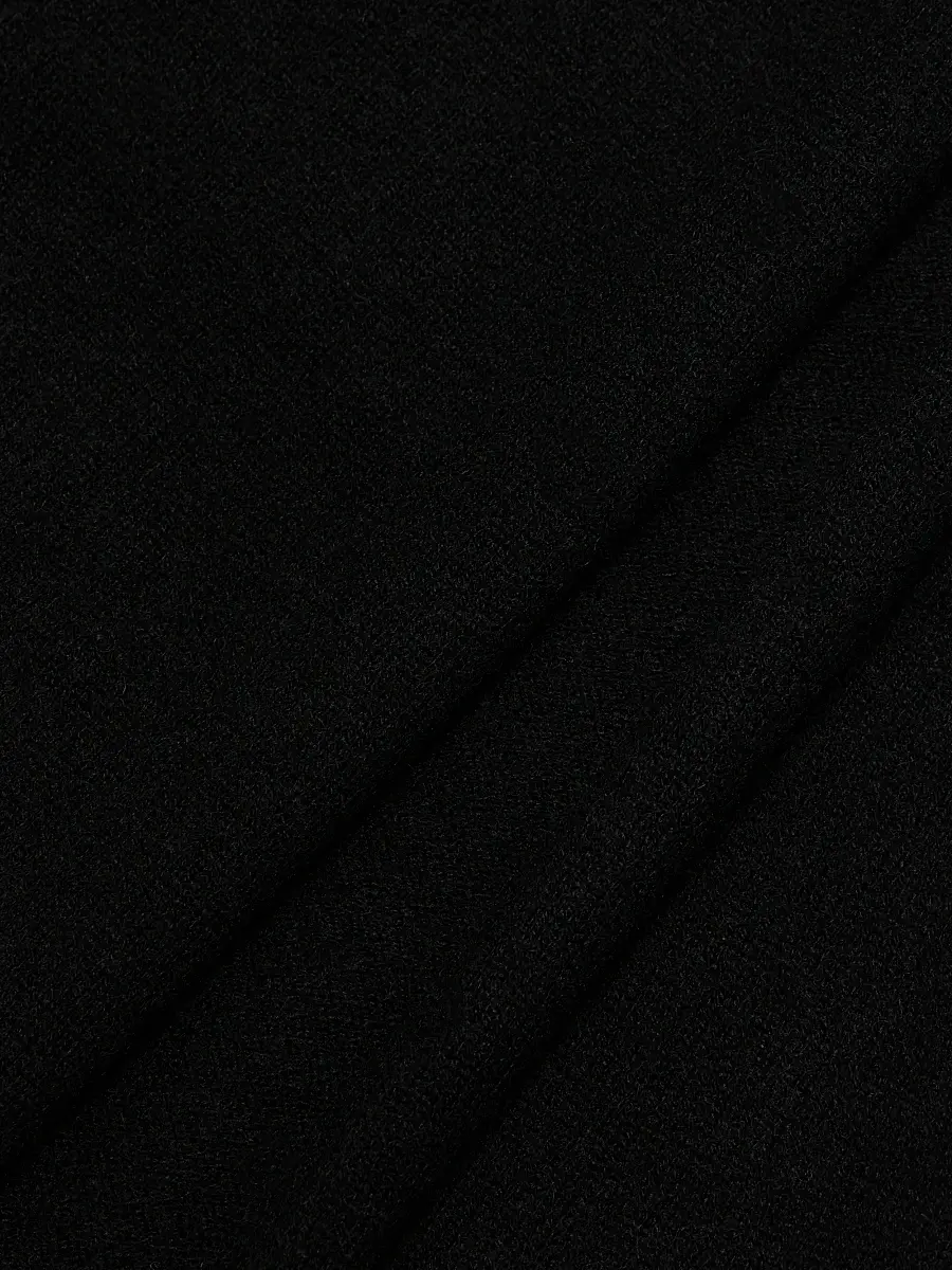 Vince Women's Cashmere Blanket Wrap | Thumbnail 7