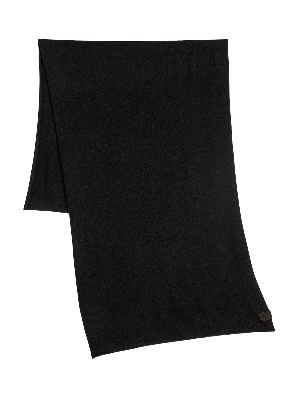 Women's Cashmere Blanket Wrap Women's Cashmere Blanket Wrap