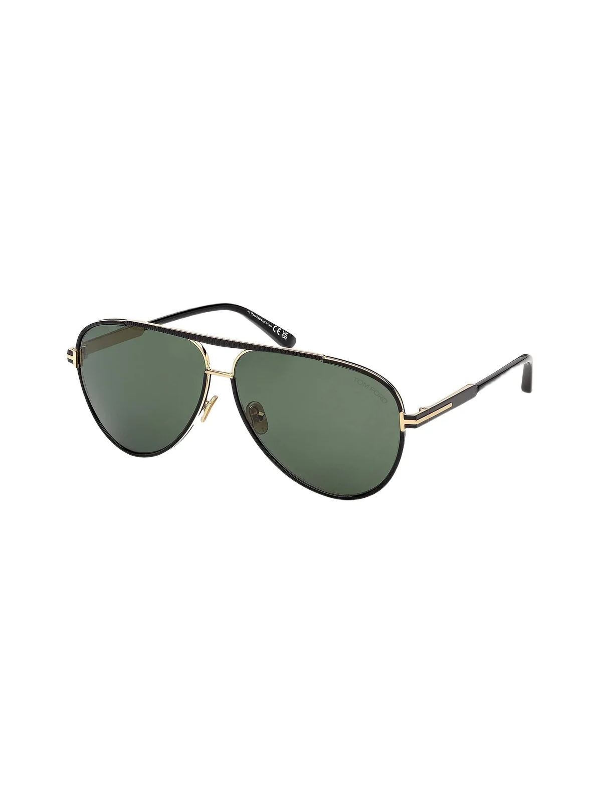 Women's Rupert 63MM Aviator Sunglasses Women's Rupert 63MM Aviator Sunglasses